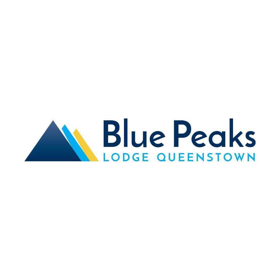 Blue Peaks Lodge Queenstown Zewnętrze zdjęcie